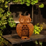 - Kopie - Kopie - Kopie - Kopie - Kopie - Kopie - Kopie - Kopie